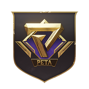 Logo PETATOTO